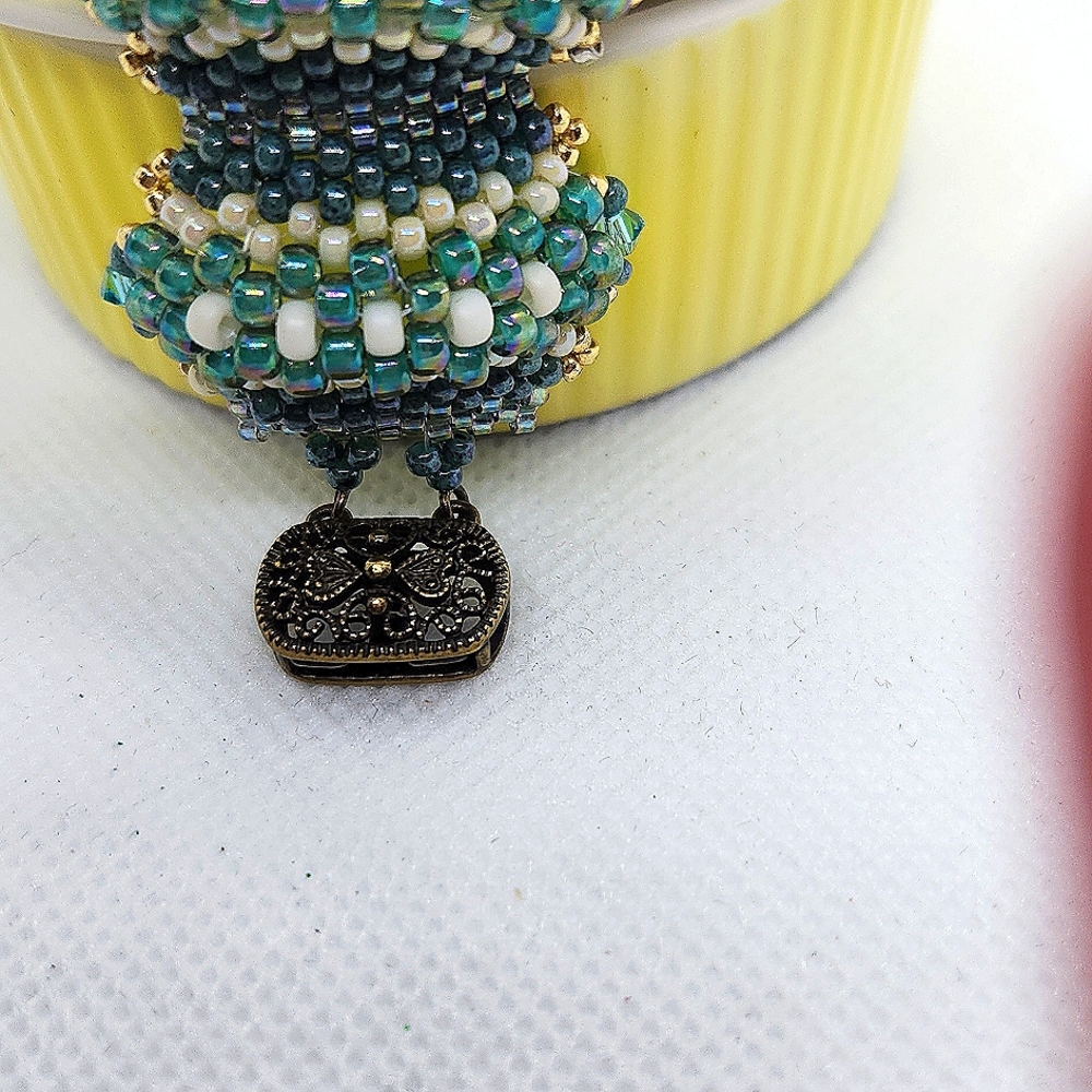 BRACELET - Picture 3 of 4